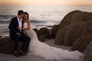 Clayton and Christinga_Cape Town_Clifton beach_Luke_Tannous_Photogrpahy_lifestyle_wedding_family_photographer_gauteng_johannesburg-2369
