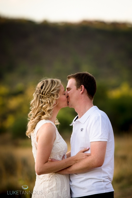 Byron and Calyn game farm couple shoot, luke tannous photography, gauteng, elite wedding and lifestyle photographer (10 of 56)
