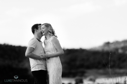 Byron and Calyn game farm couple shoot, luke tannous photography, gauteng, elite wedding and lifestyle photographer (17 of 56)