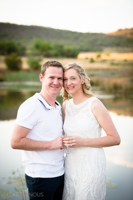 Byron and Calyn game farm couple shoot, luke tannous photography, gauteng, elite wedding and lifestyle photographer (26 of 56)