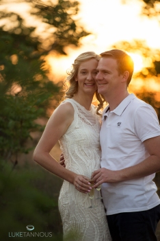 Byron and Calyn game farm couple shoot, luke tannous photography, gauteng, elite wedding and lifestyle photographer (27 of 56)
