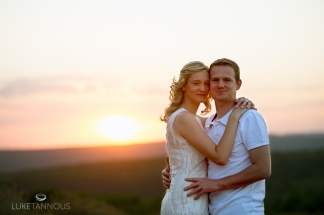 Byron and Calyn game farm couple shoot, luke tannous photography, gauteng, elite wedding and lifestyle photographer (33 of 56)