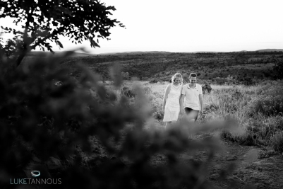 Byron and Calyn game farm couple shoot, luke tannous photography, gauteng, elite wedding and lifestyle photographer (47 of 56)
